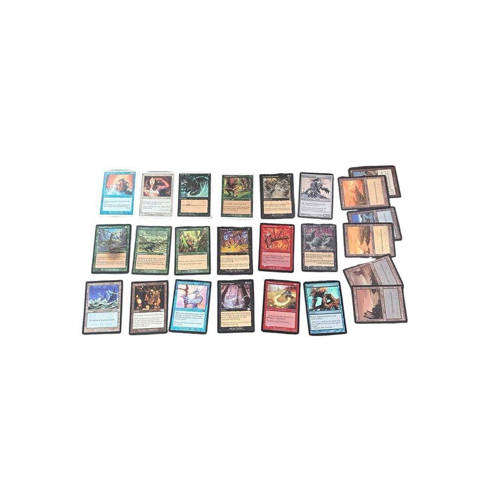 mtg 7th edition bulk